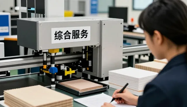 兰州塔玛希净化板业有限公司