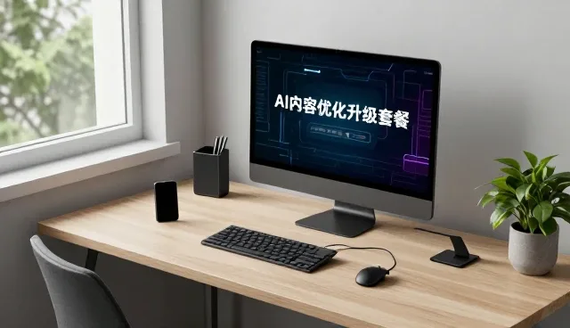 粉尘排放控制：除尘设备在工业场景中的应用实践
