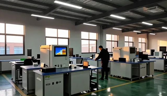 网络较为完善选择除尘设备供应的方法
