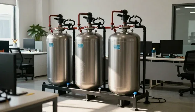 网络较为完善下的使用建议与技术分析